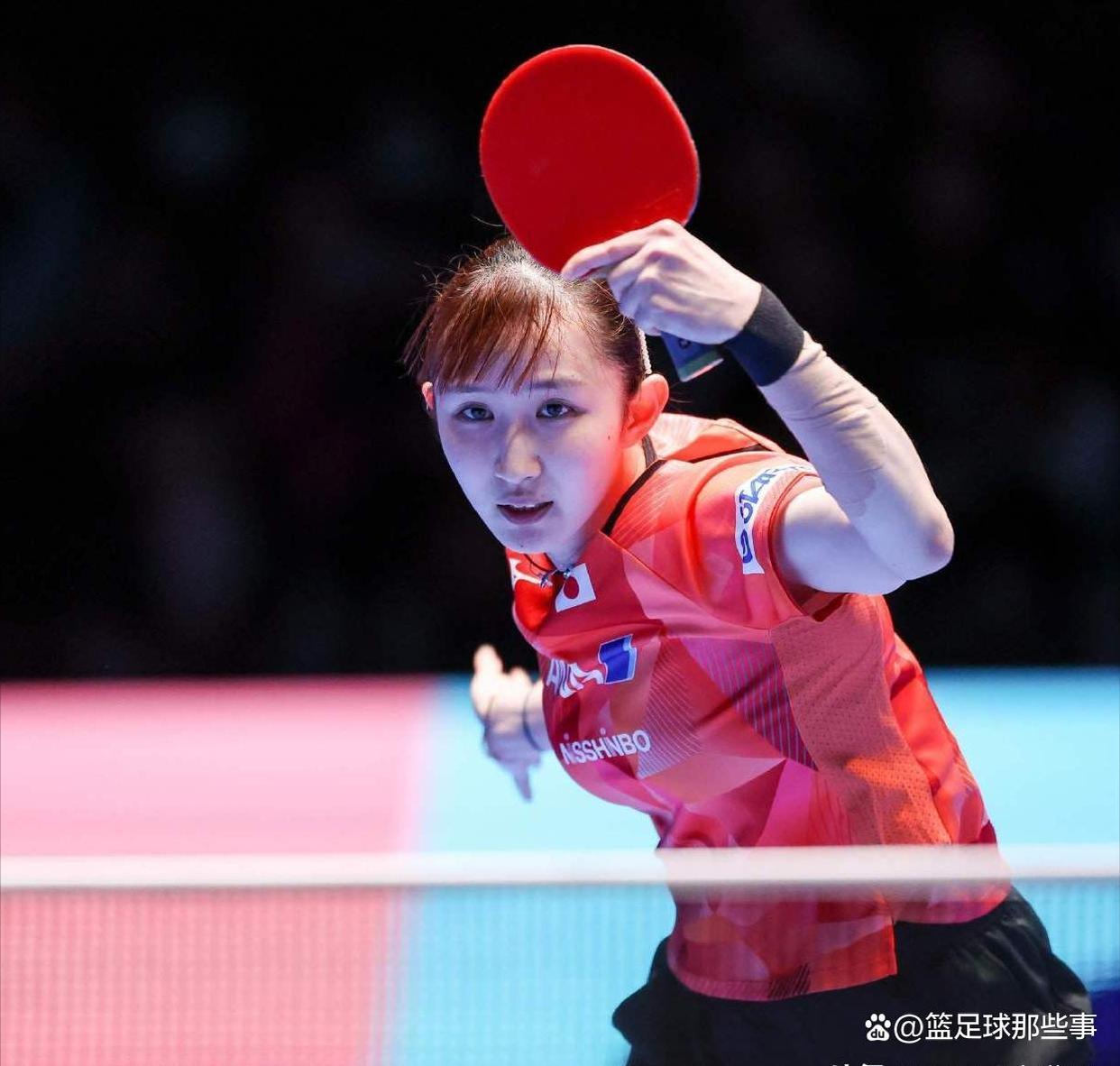  2018年nba东部决赛第七场全场回放央视视频 