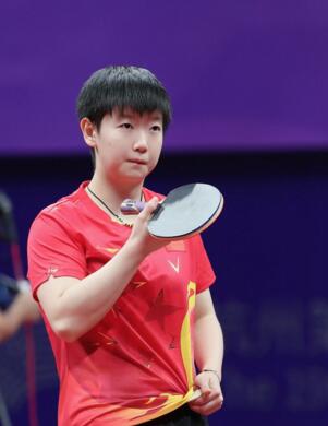  2018年nba东部决赛第七场全场回放央视视频 