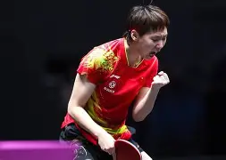  马琳为什么被国家队开除 