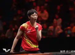  马琳为什么被国家队开除 