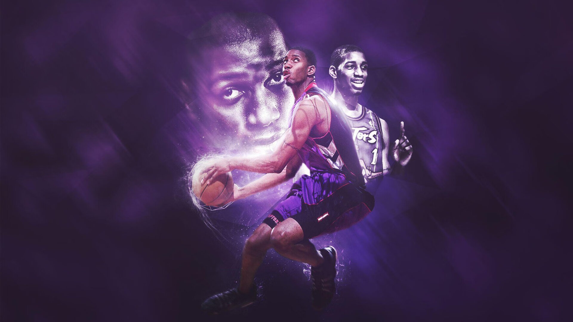 NBA常规赛转会风云：洛杉矶湖人盯上锋线强援，德约科维奇或成交易筹码的简单介绍