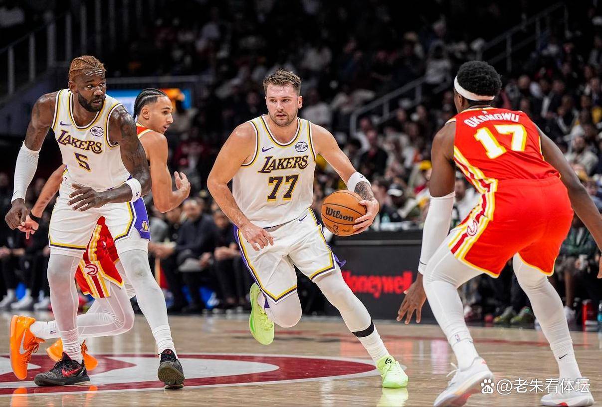 NBA常规赛转会风云：洛杉矶湖人盯上锋线强援，德约科维奇或成交易筹码的简单介绍