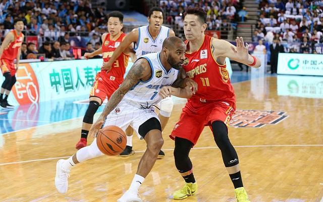 生死战全锦赛焦点战!金州勇士迎战新疆男篮,小胜或上演(金州勇士最新准确消息) 生死战全锦赛焦点战!金州勇士迎战新疆男篮,小胜或上演(金州勇士最新准确消息)