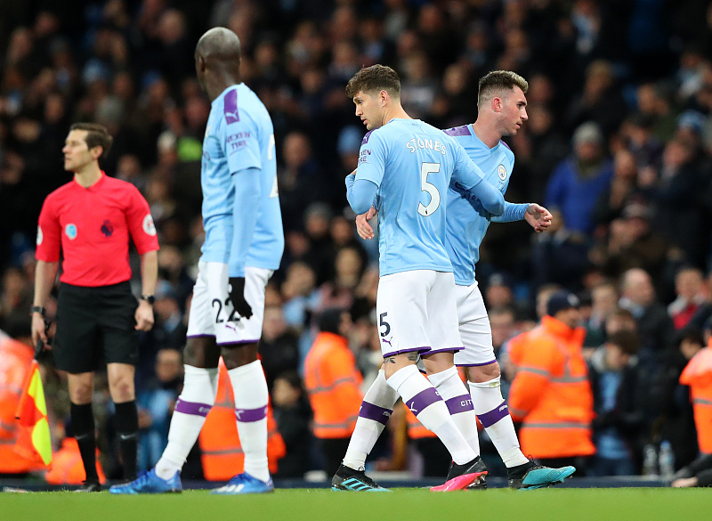 又见绝平！曼城与本菲卡鏖战至终场，周冠宇读秒救主的简单介绍